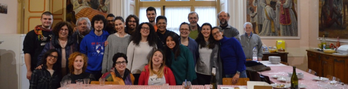 gim-venegono_marzo2019-intestazione.png