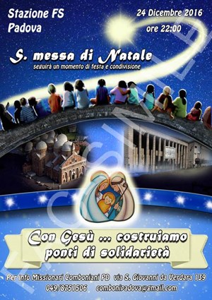 volantino-messa-stazione-2016.jpg