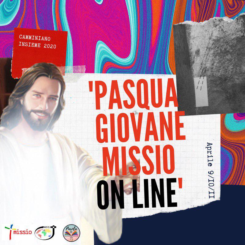 Missio_Giovani_Puglia