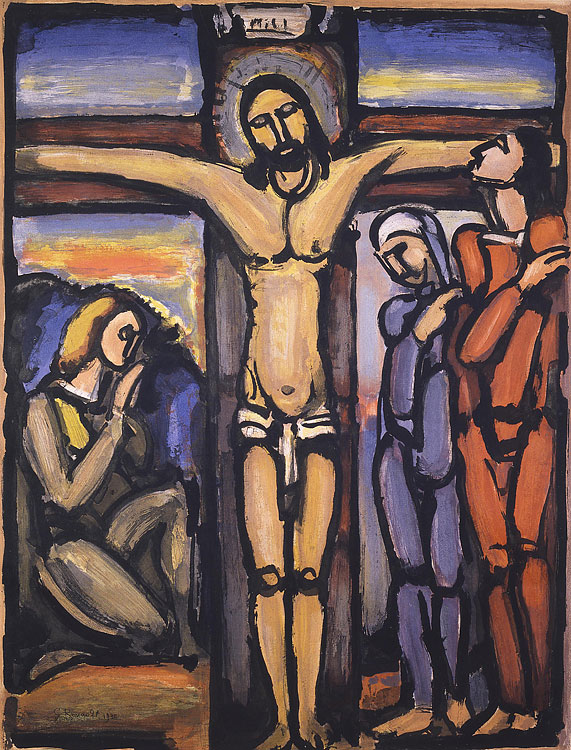 Piccole comunità compassionevoli 