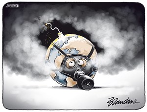 world_climate_change__brandan_reynolds.jpeg