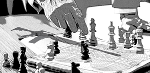 2020-articolo-giuseppe-mantegazza-contenuto-dx.png