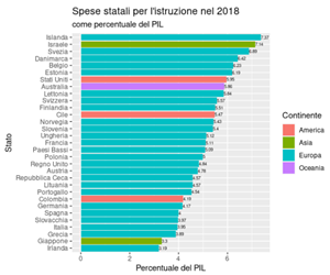 2020-articolo-giuseppe-mantegazza-contenuto-sx.png
