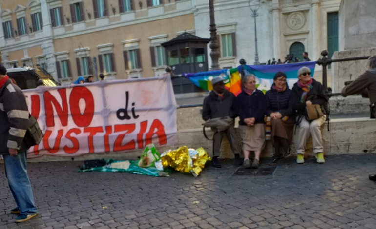 2020-ignaviacrimine-contenuto.png