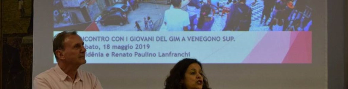 attivisti-brasiliani-a-venegono.jpg