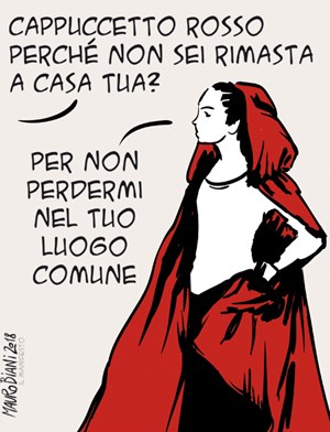 cappuccetto-rosso-cooperante-il-manifesto.jpg