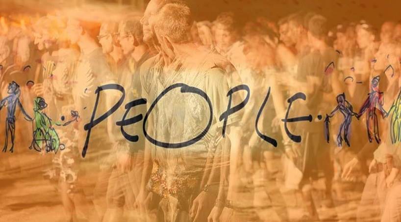 People 2 March: Prima le Persone