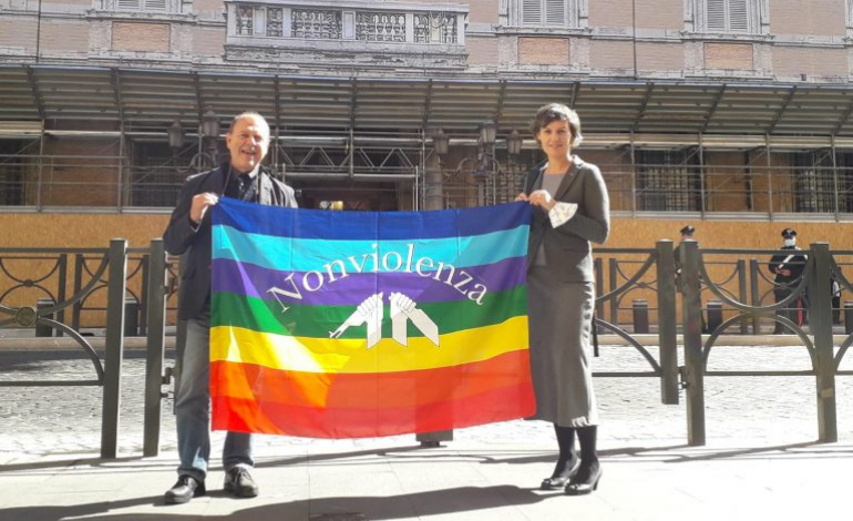 2020-difesa-possibile-contenuto.png