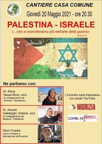 cantiere-webinar-attualita.jpeg