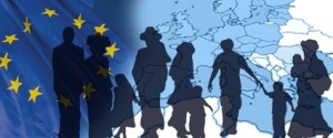 europa.jpg