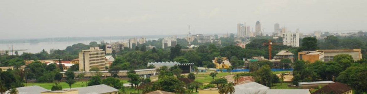 kinshasa_banner.jpg