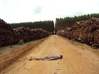 La giustizia della felicità