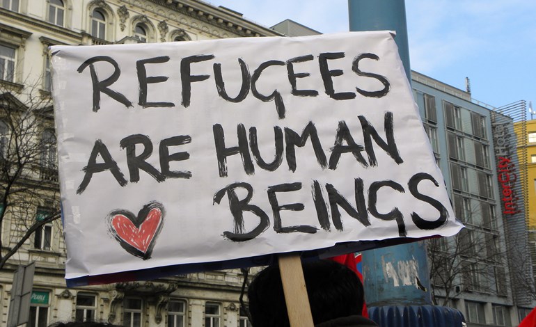 refugees_dicembre2018.jpg