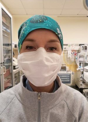 2020-vitacoronavirus-contenutodx.jpg