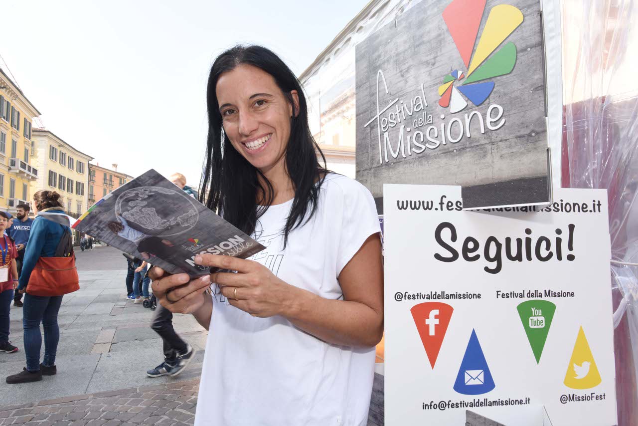 Is this Mission possible?