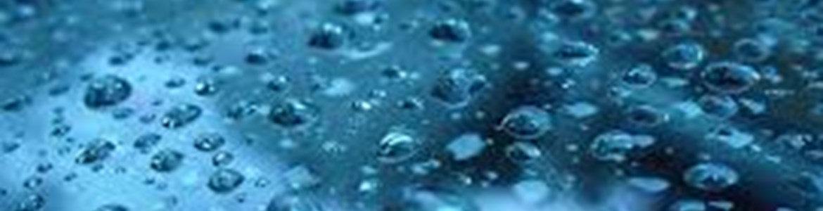 acqua.jpg