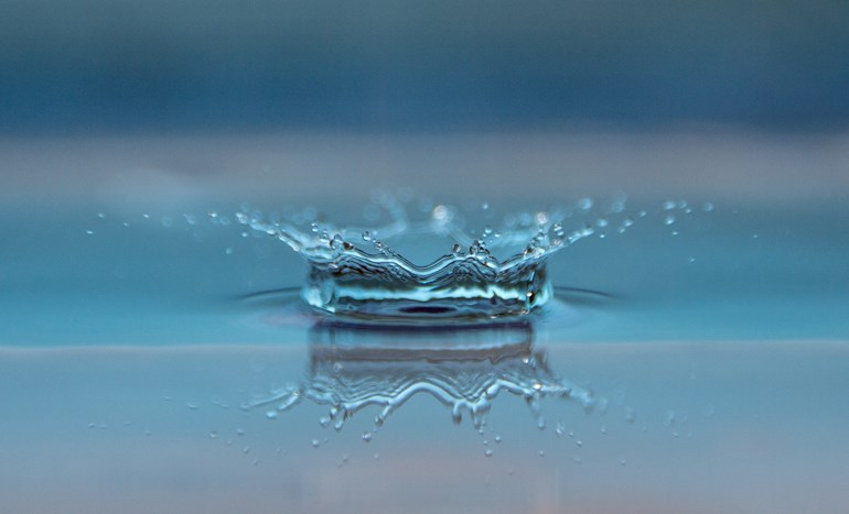 appello-alex-zanotelli-su-acqua_gennaio2018.jpeg