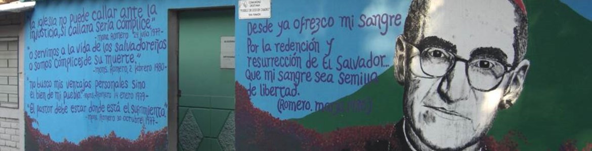a9caa0e318_o.jpg