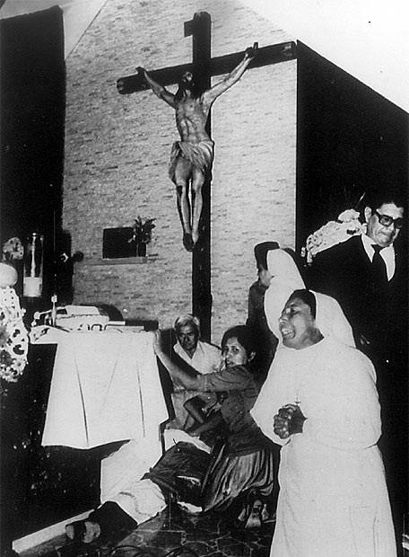 assassination_of_oscar_romero.jpg