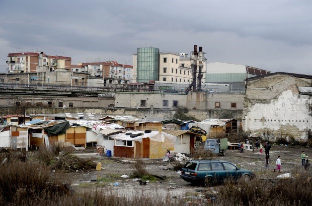 campi-rom_luglio2018.jpg