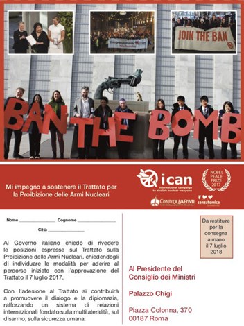 cartolina-petizione-antiatomica.jpg