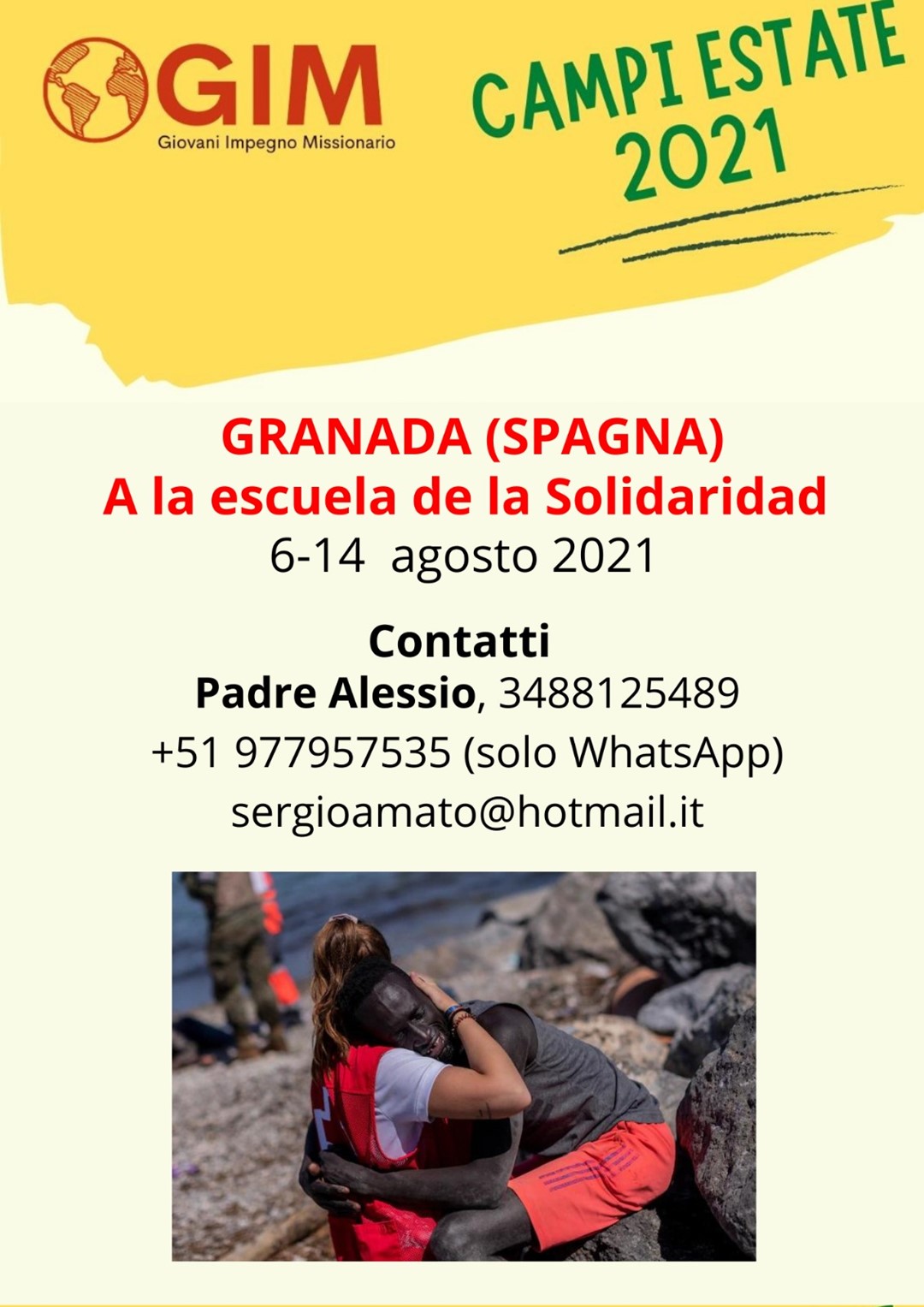 comboniani-campi-estivi-gim-granada-2021.jpeg