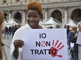 contro-la-tratta-1.jpg