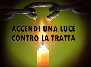 contro-la-tratta-2.jpg