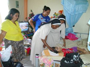2020-ecuador-coronavirus2