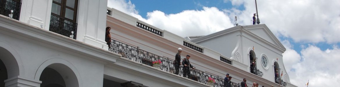 2020-ecuador-coronavirus