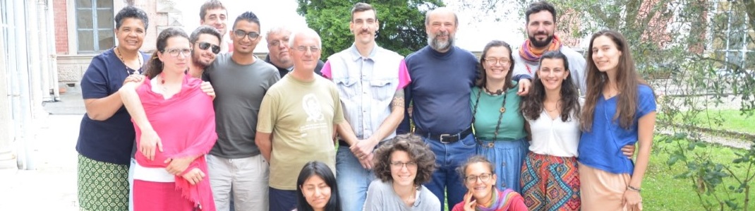 2019_f.enrico-venegono-piccola