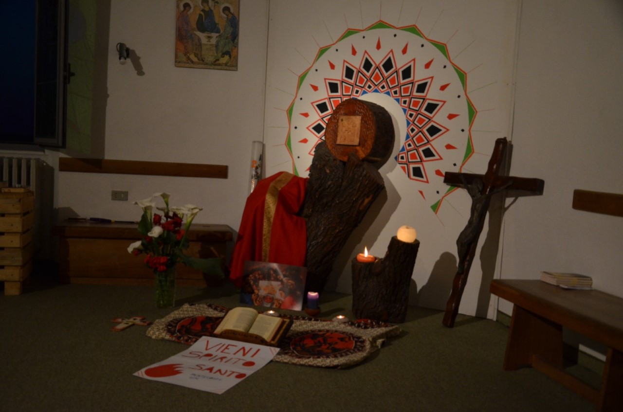 2019_f.enrico.venegono2