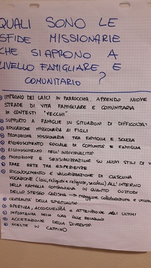 famiglia-e-missione-1.jpg
