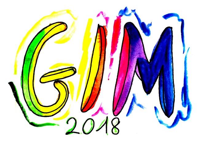 gim-2.jpg
