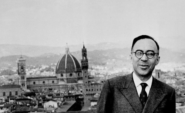 giorgio-la-pira.jpg