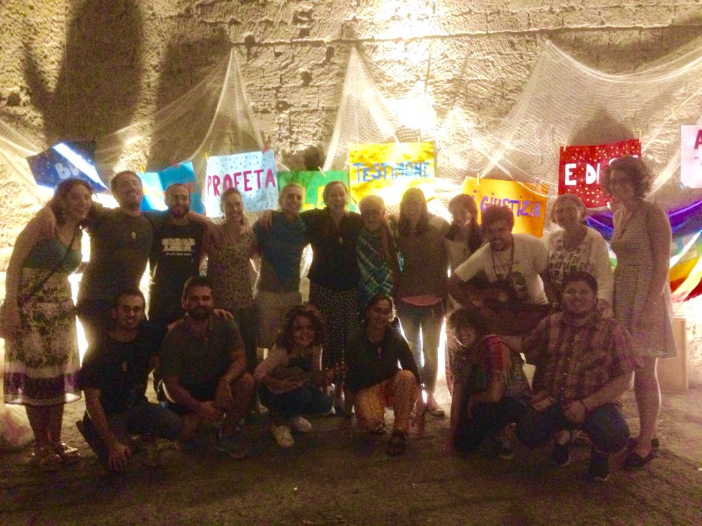 compleanno p. alex 2