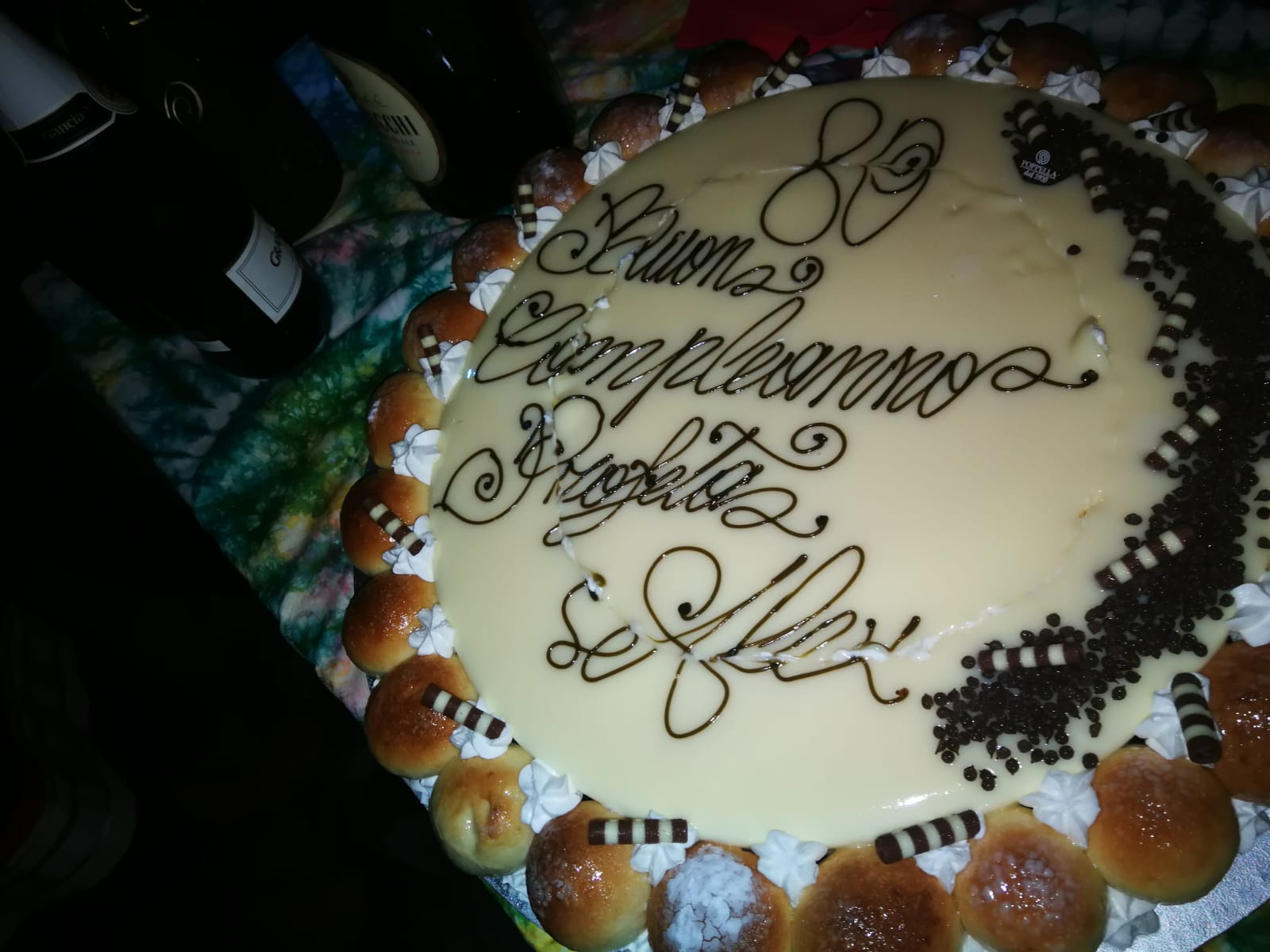 compleanno p. alex 3