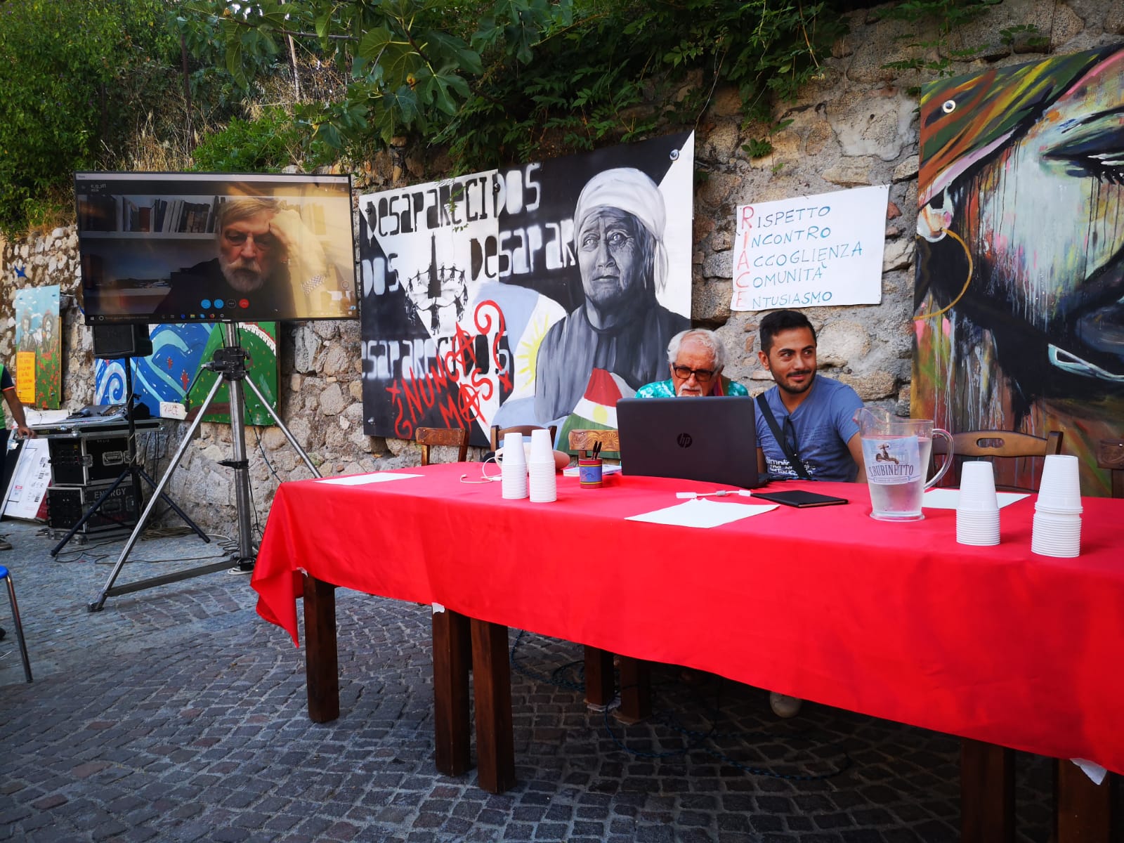 p. alex cittadinanza riace_2018_1