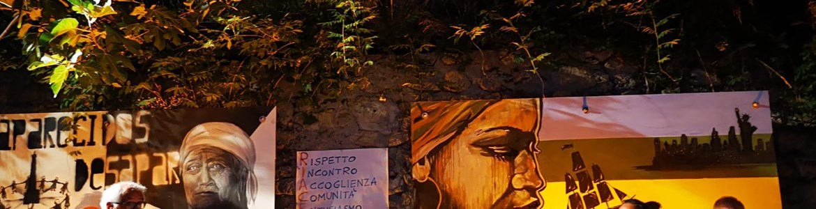 p. alex cittadinanza riace_2018