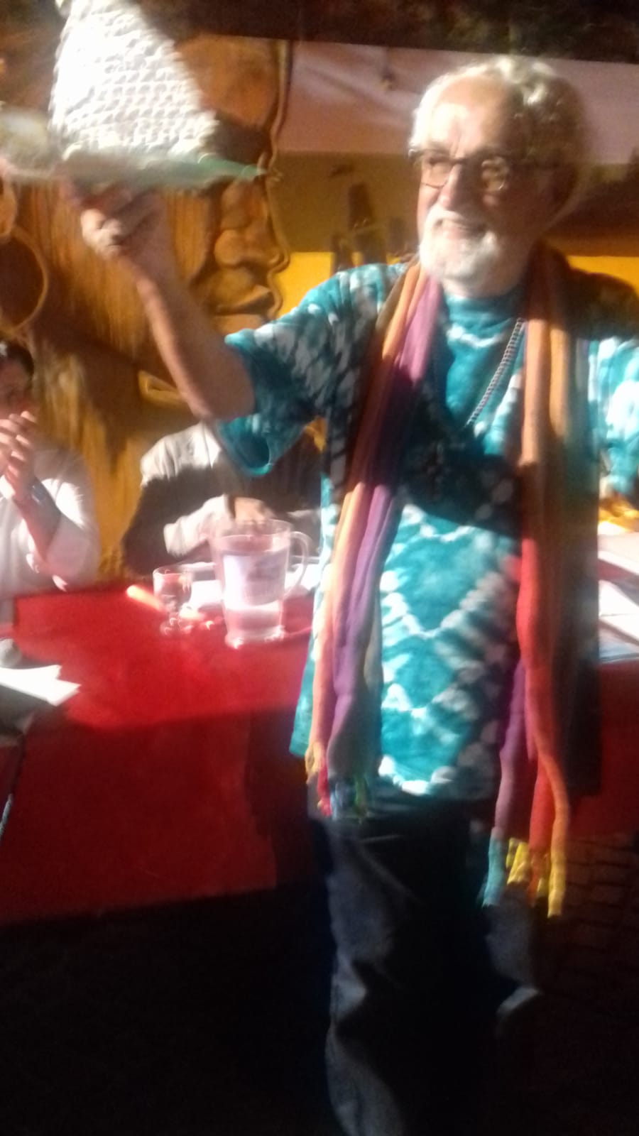 p. alex cittadinanza riace_2018_2