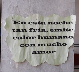 2019_lettera_Livia
