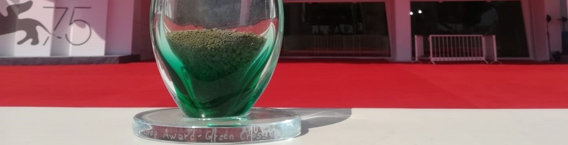 premio_cinema_difesa_ambiente_intestazione.jpg