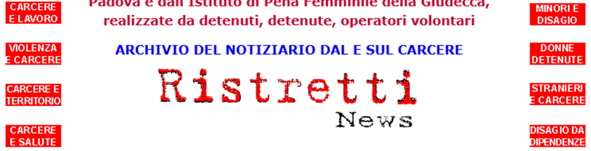 ristretti_orizzonti