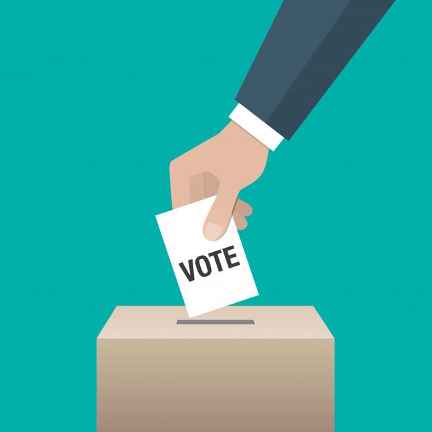 Referendum Costituzionale: NO alla grande menzogna