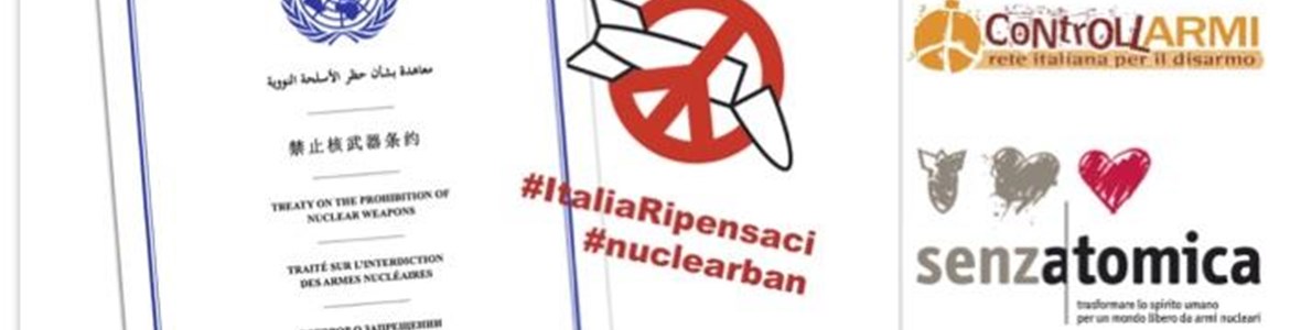 senza-atomica.jpg
