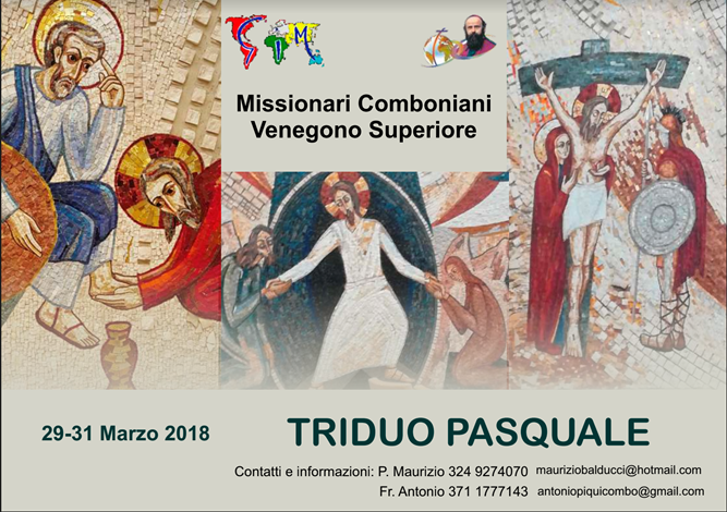 triduo-pasquale-venegono-superiore-2018.png